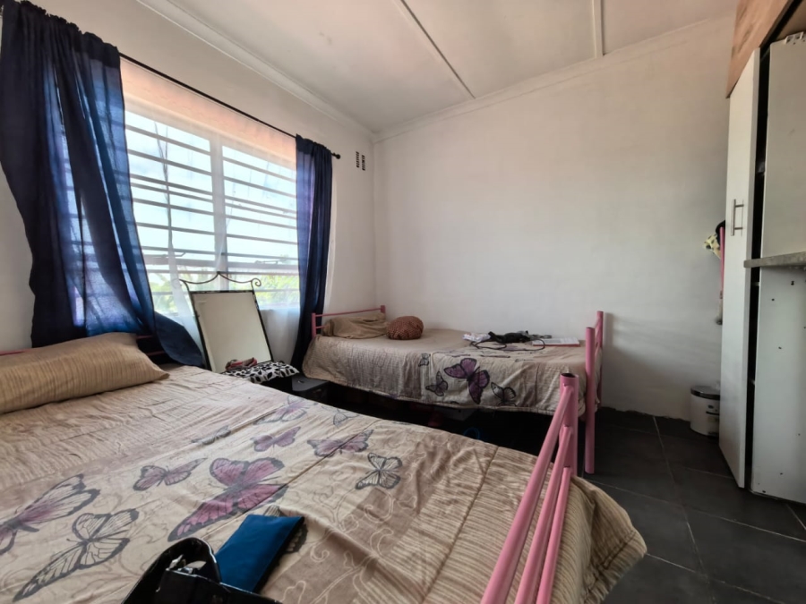 3 Bedroom Property for Sale in Heideveld Western Cape